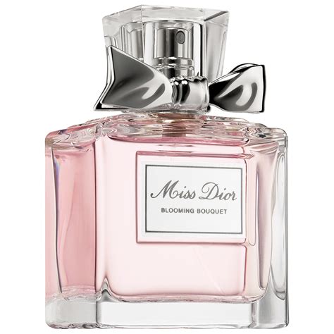 miss dior blooming bouquet 20ml|miss dior blooming bouquet philippines.